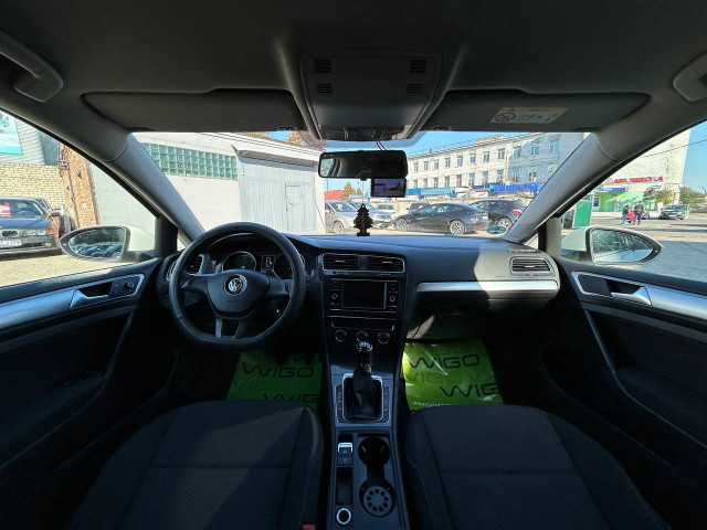 Фото автомобиля 12