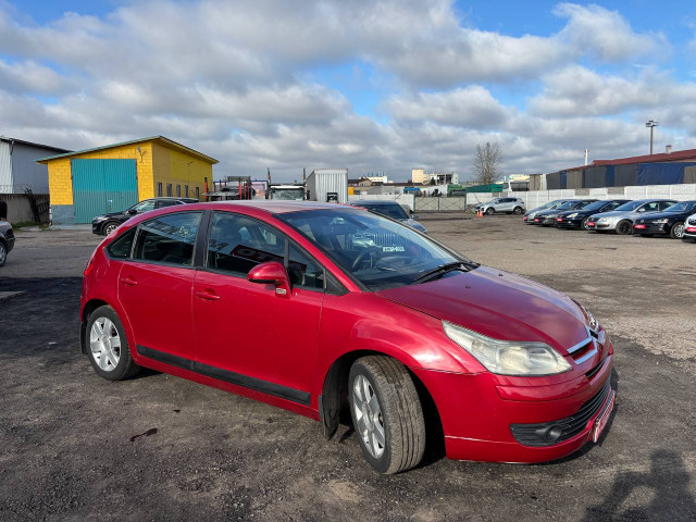 Фото автомобиля 2