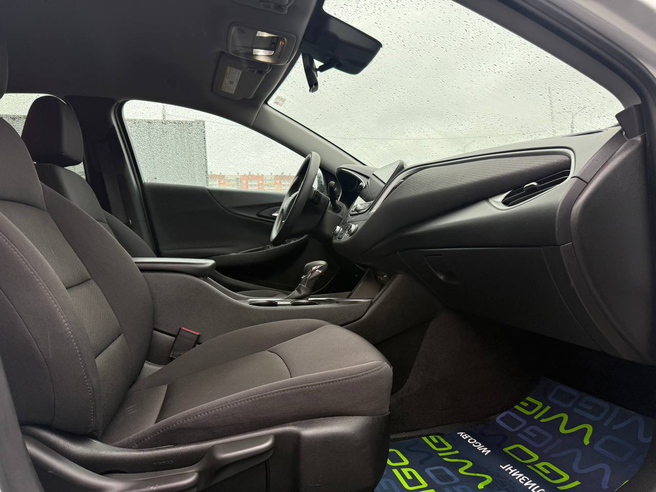 Фото автомобиля 17