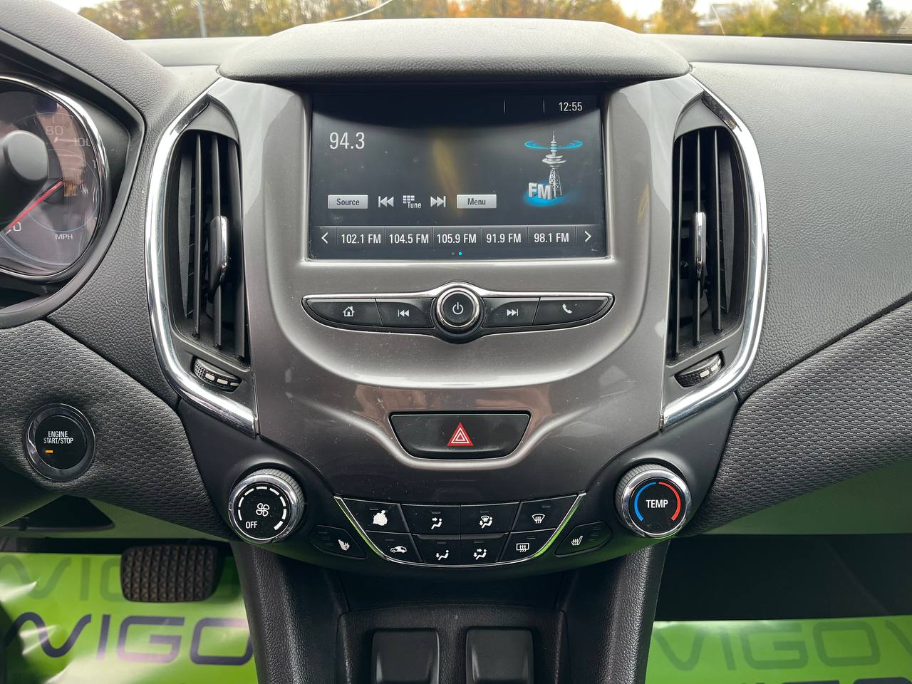 Фото автомобиля 11