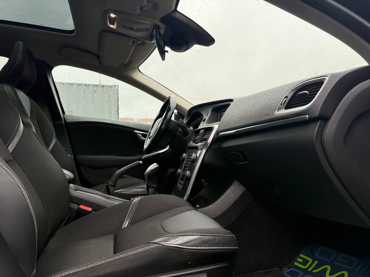 Фото автомобиля 17