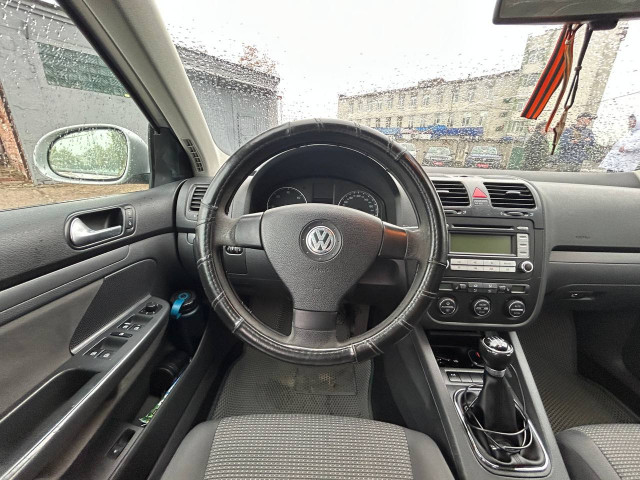 Фото автомобиля 11