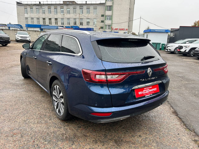 Фото автомобиля 6
