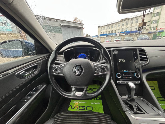 Фото автомобиля 11