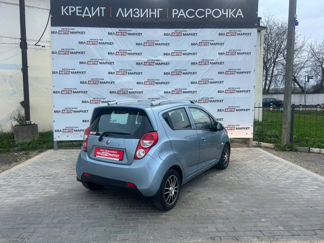 Фото автомобиля 2