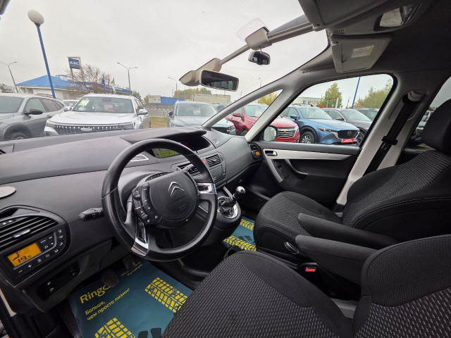 Фото автомобиля 15