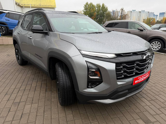 Фото автомобиля 2