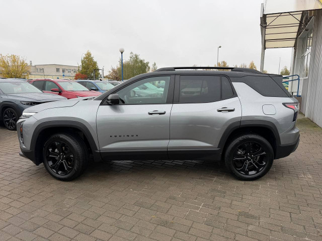 Фото автомобиля 7