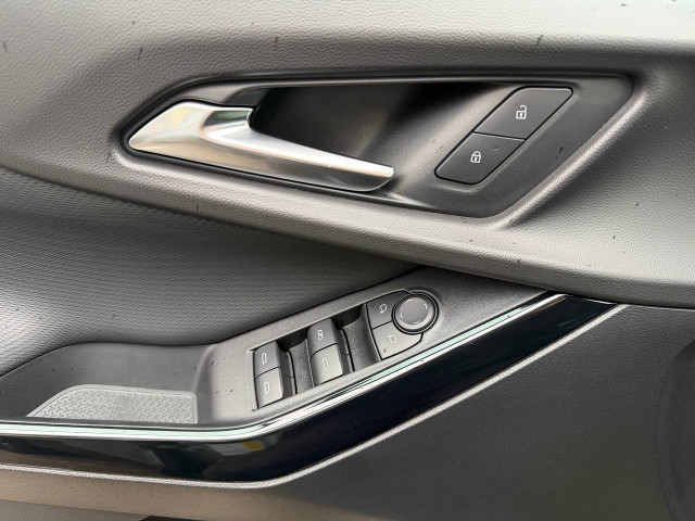 Фото автомобиля 14
