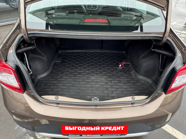 Фото автомобиля 19
