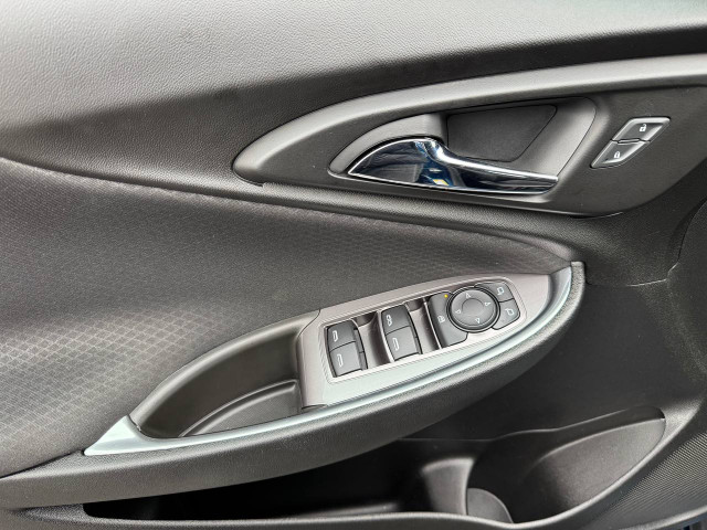 Фото автомобиля 15