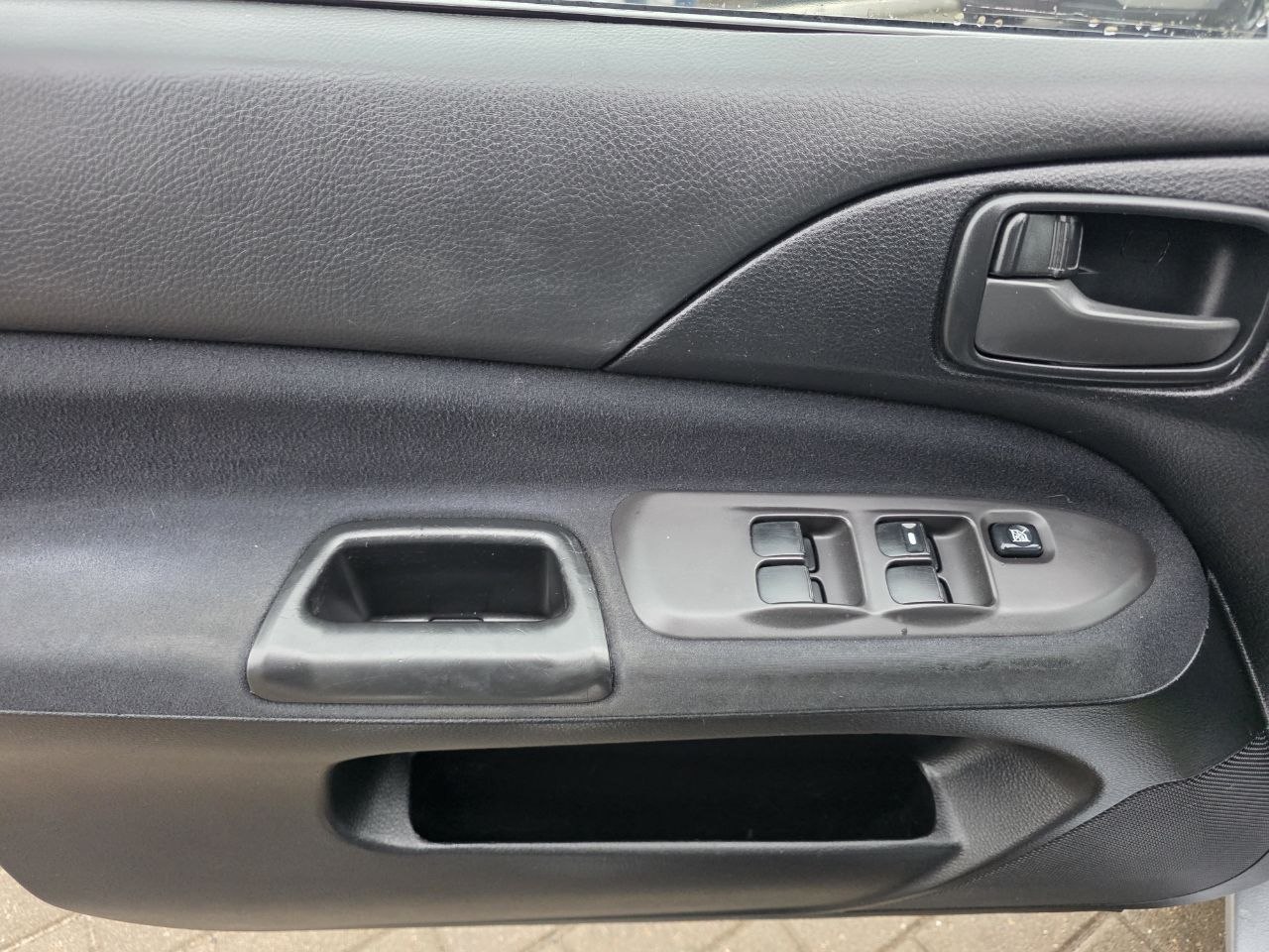 Фото автомобиля 15