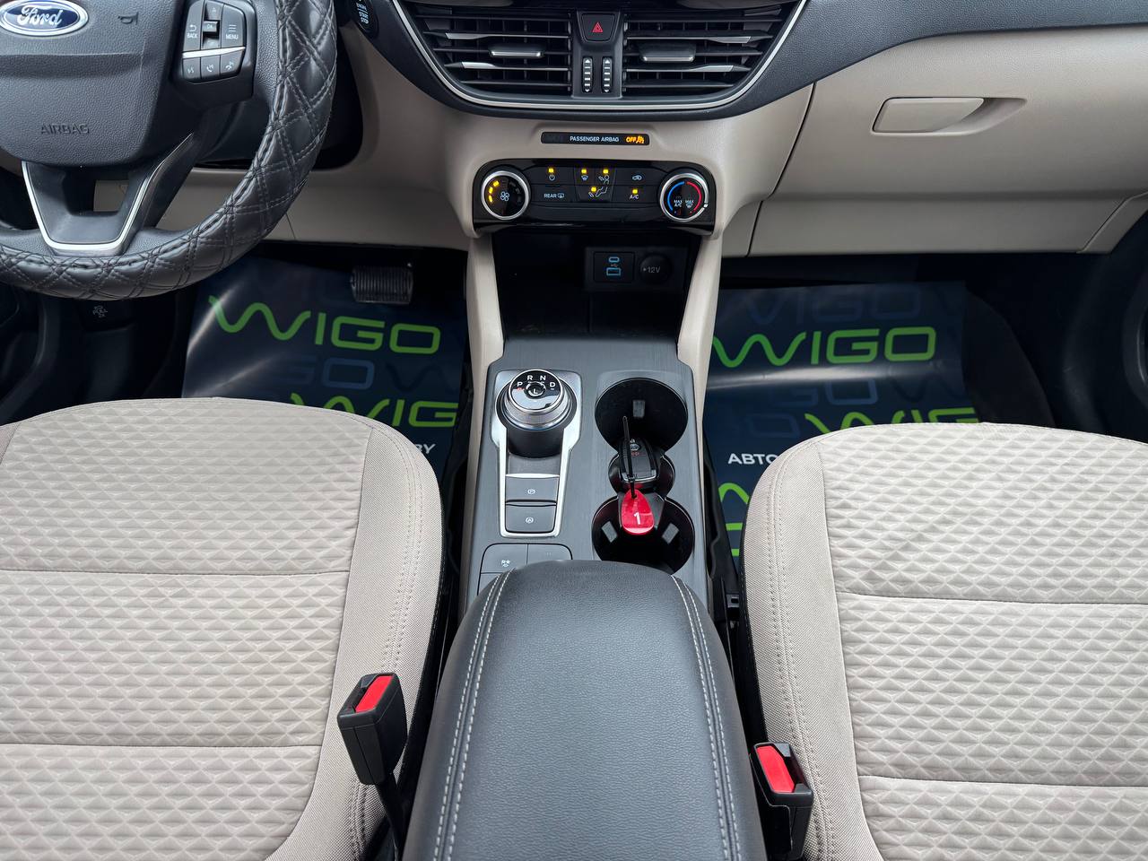 Фото автомобиля 12