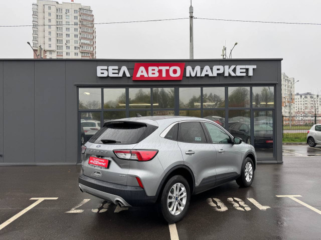 Фото автомобиля 4