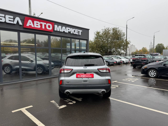 Фото автомобиля 5