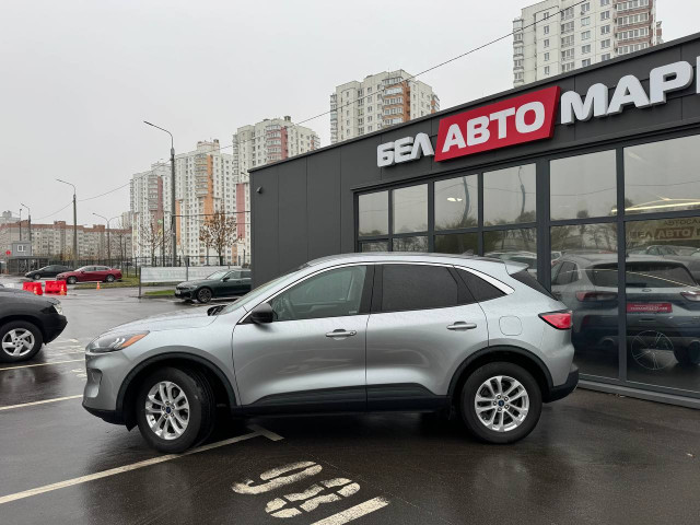 Фото автомобиля 7