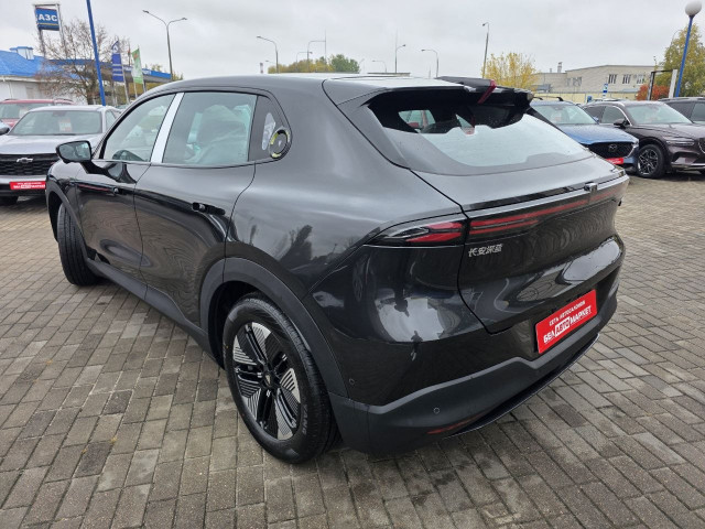 Фото автомобиля 6