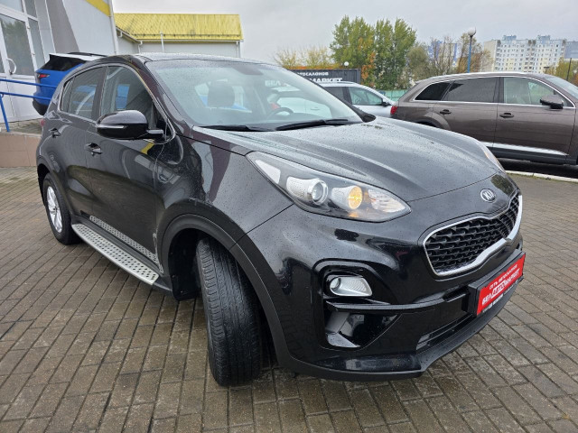 Фото автомобиля 2