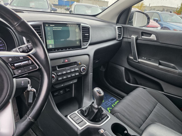 Фото автомобиля 11