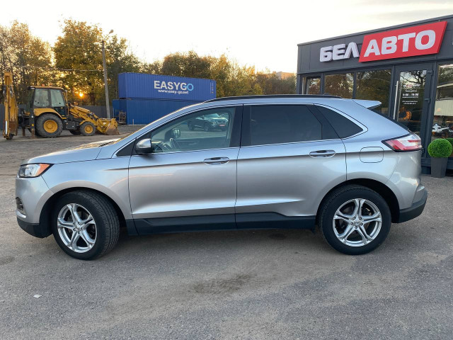 Фото автомобиля 7