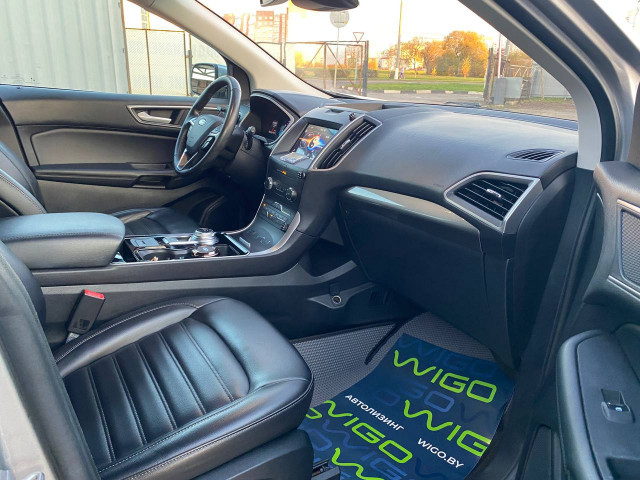 Фото автомобиля 16
