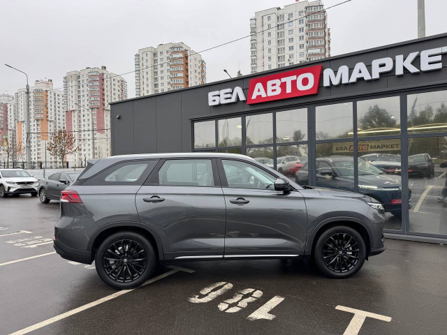Фото автомобиля 3
