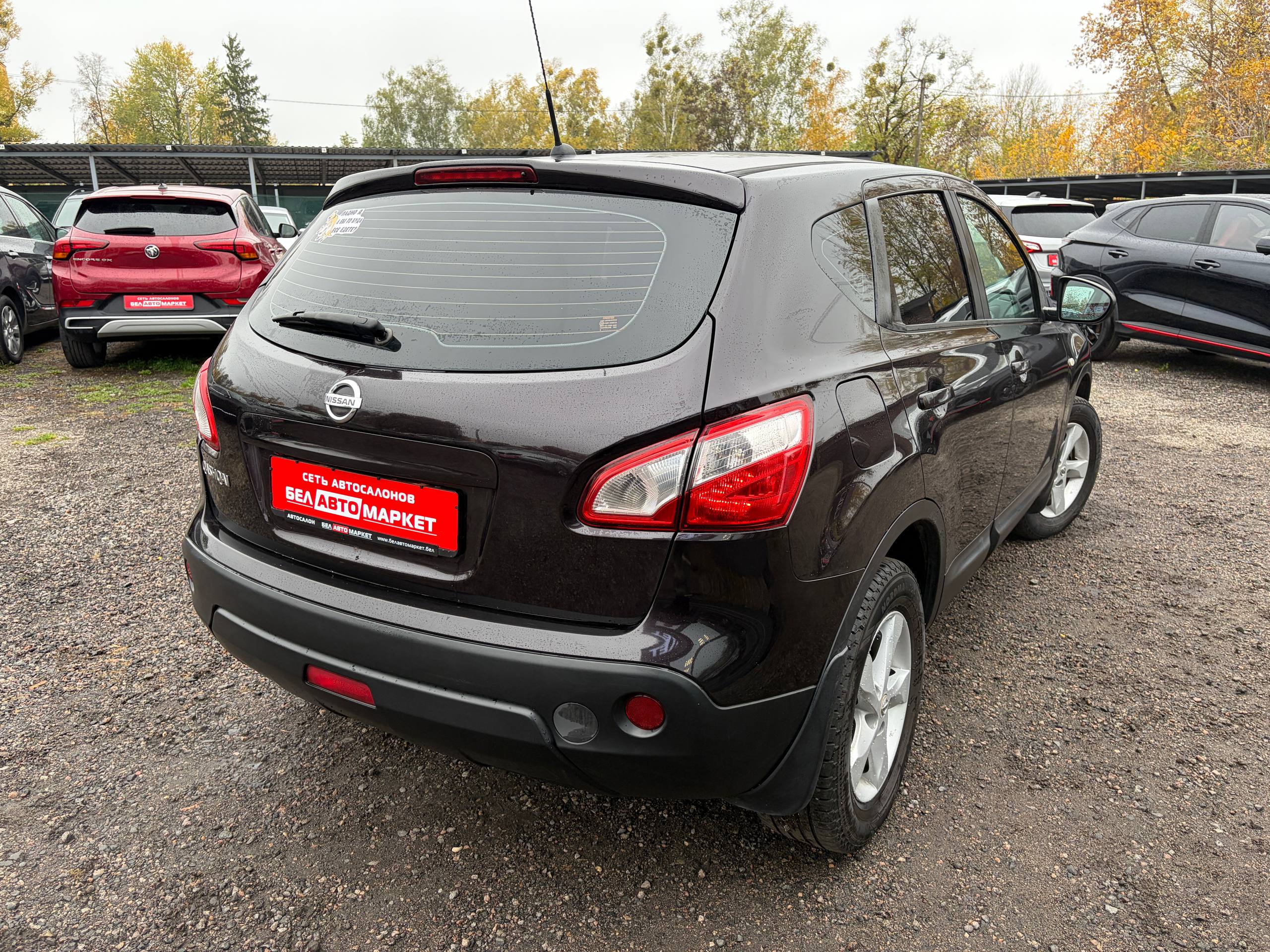 Фото автомобиля 3