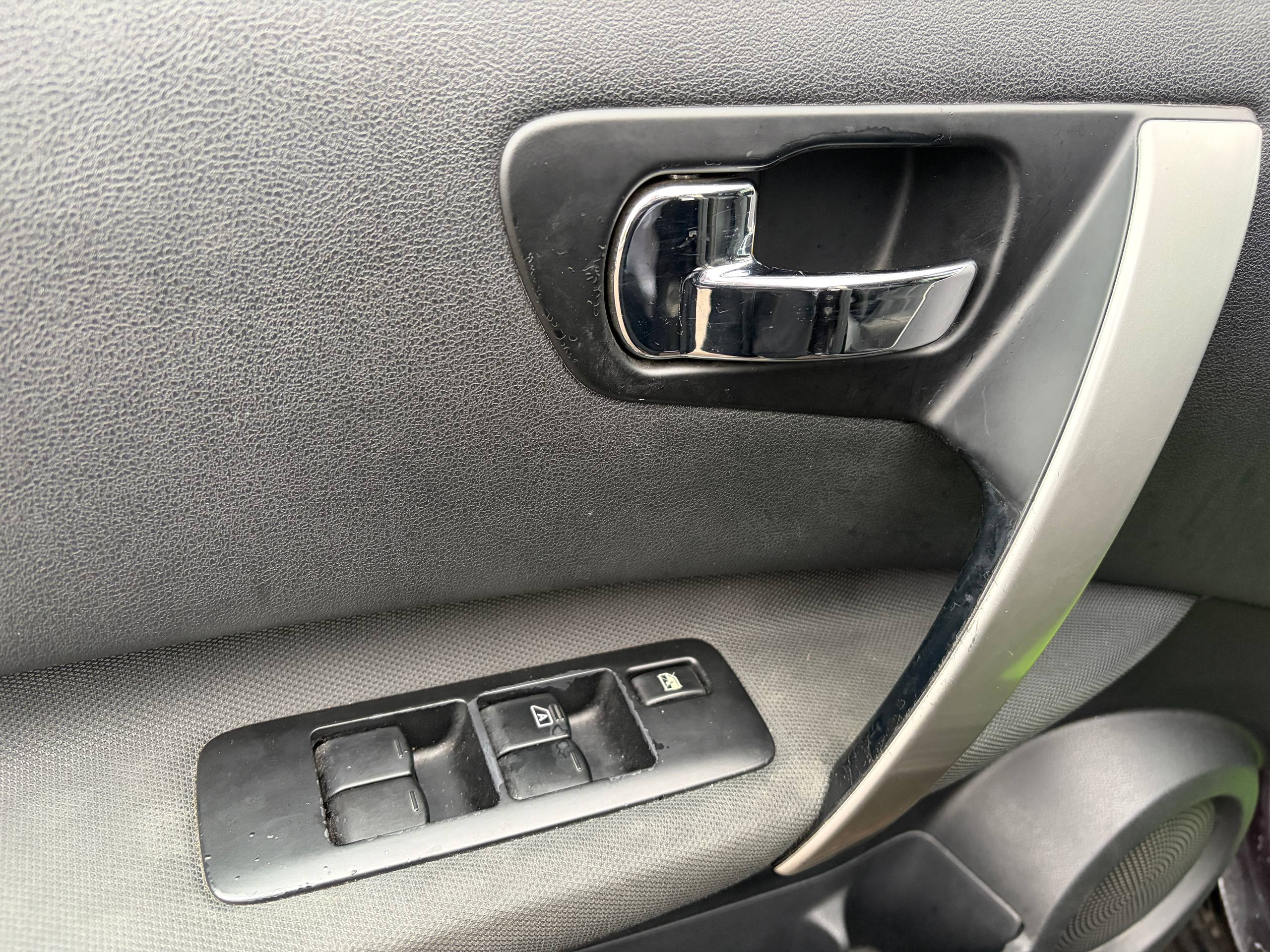 Фото автомобиля 14