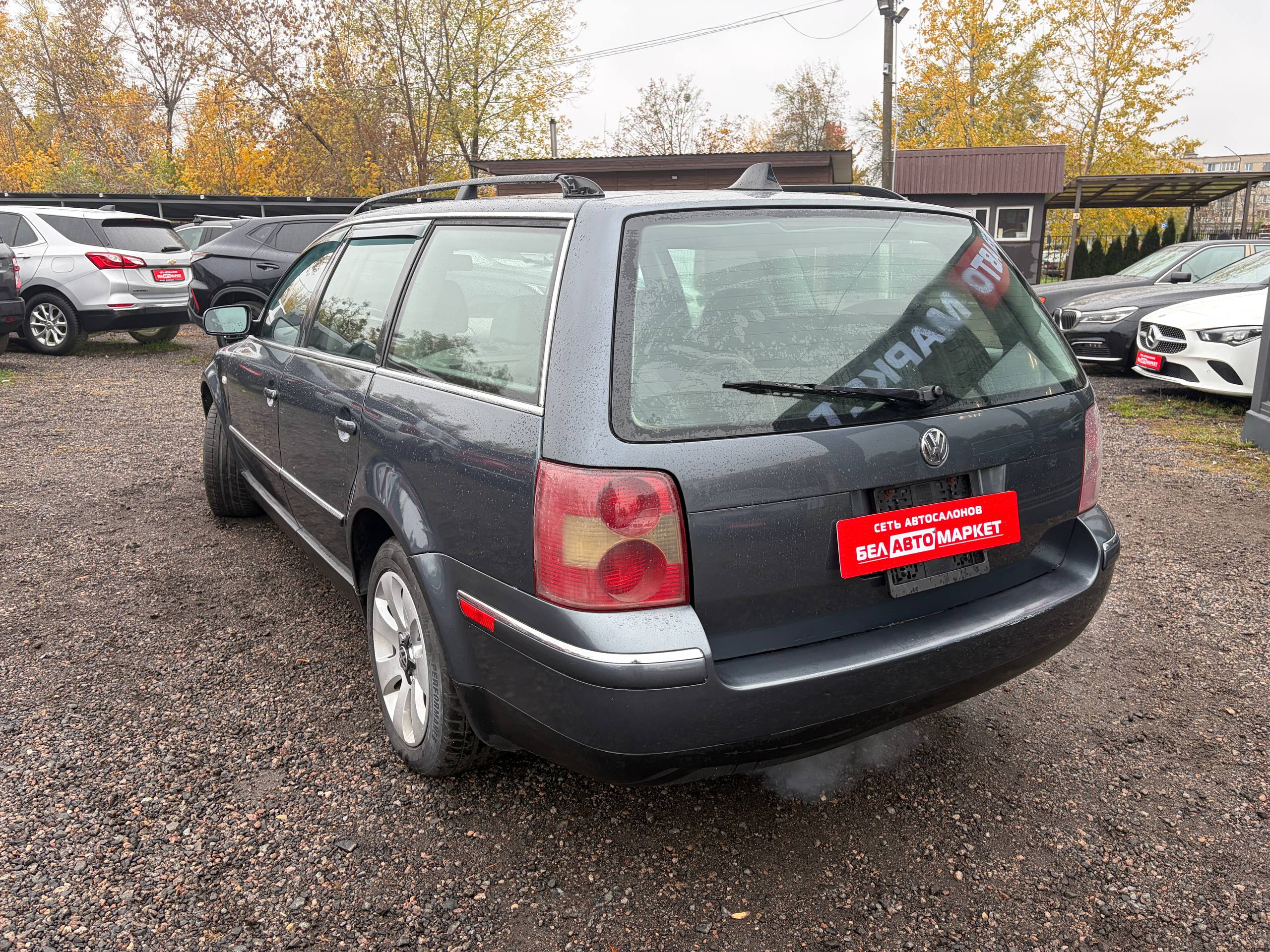 Фото автомобиля 6