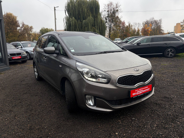 Фото автомобиля 2