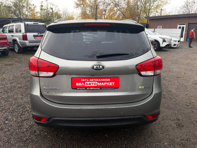 Фото автомобиля 5