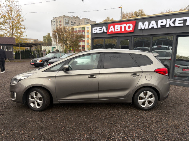 Фото автомобиля 7