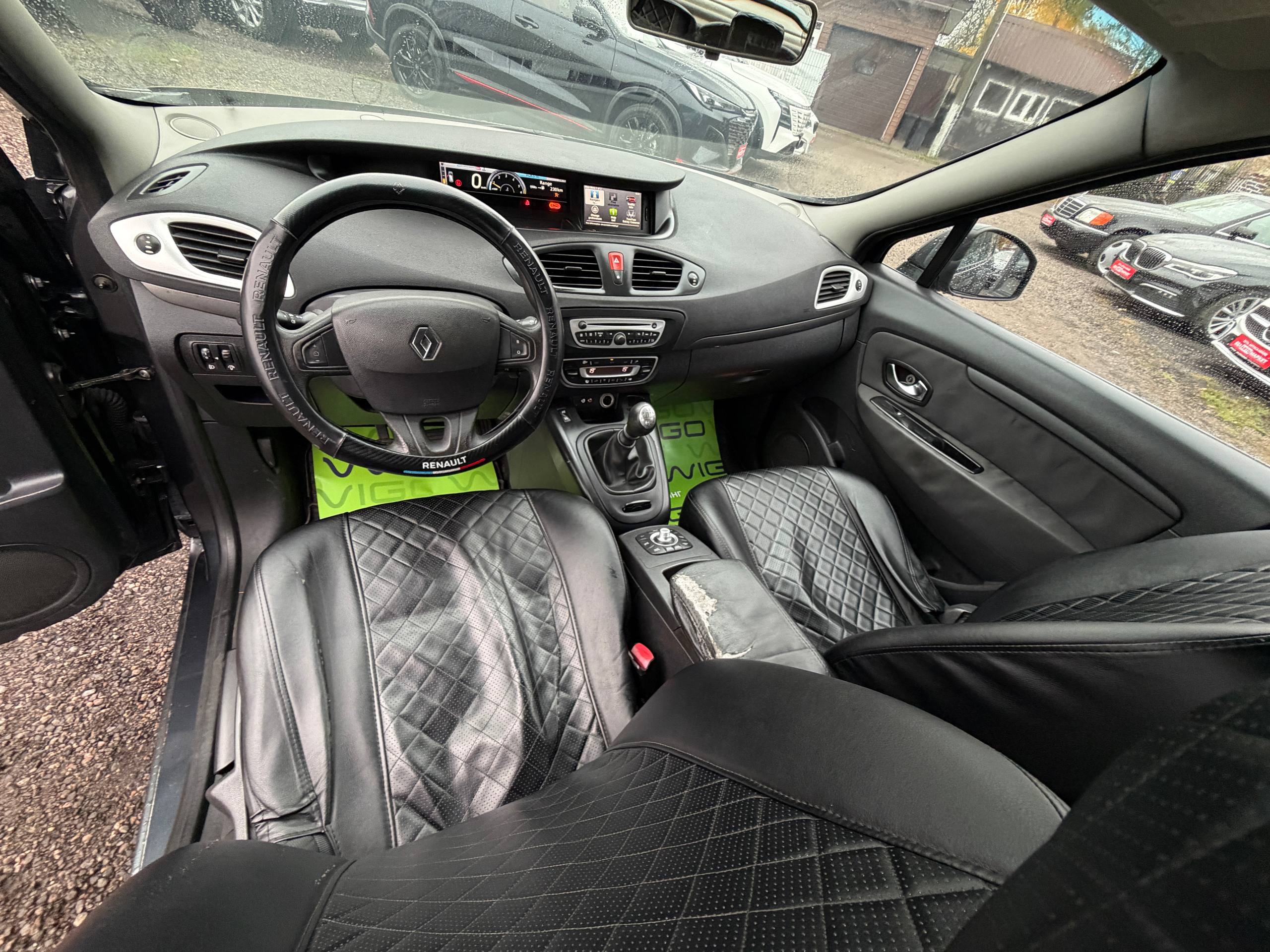 Фото автомобиля 15