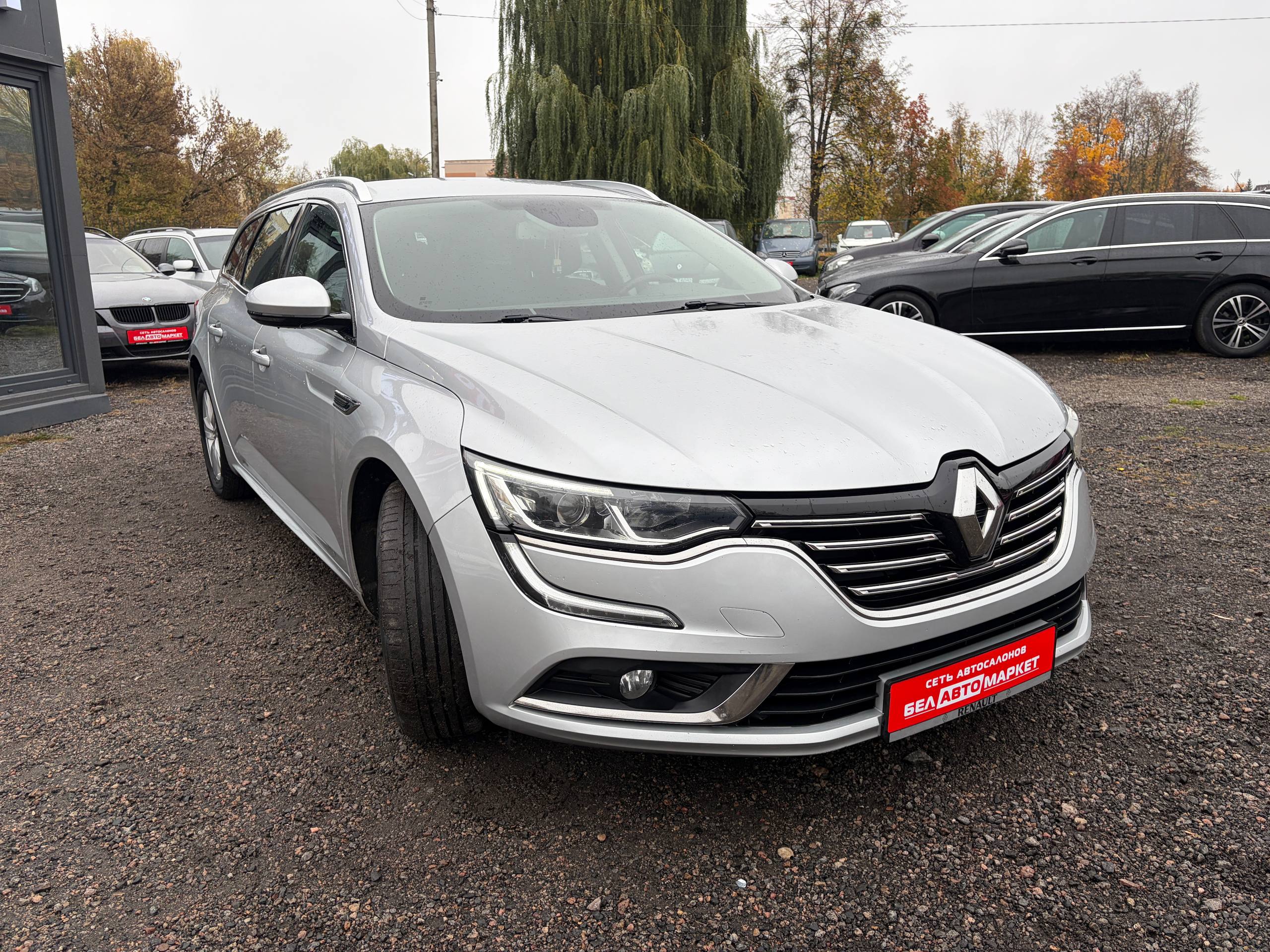 Фото автомобиля 2
