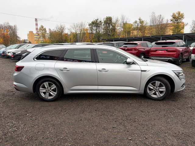 Фото автомобиля 3