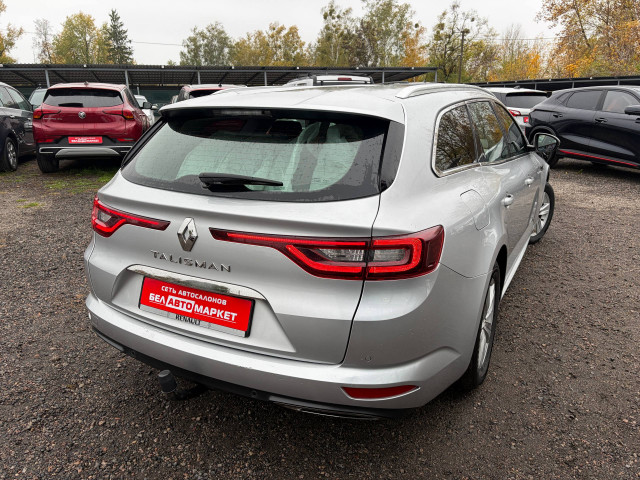 Фото автомобиля 4