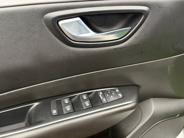 Фото автомобиля 13