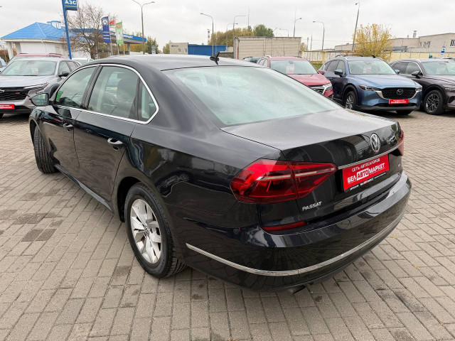 Фото автомобиля 6