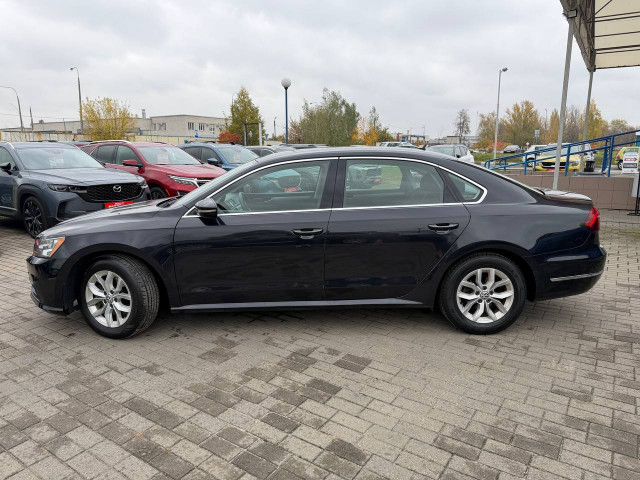Фото автомобиля 7