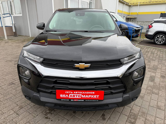 Фото автомобиля 1