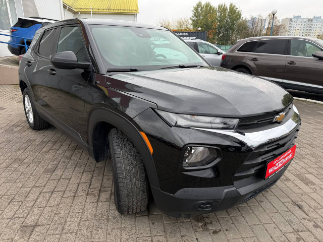 Фото автомобиля 2