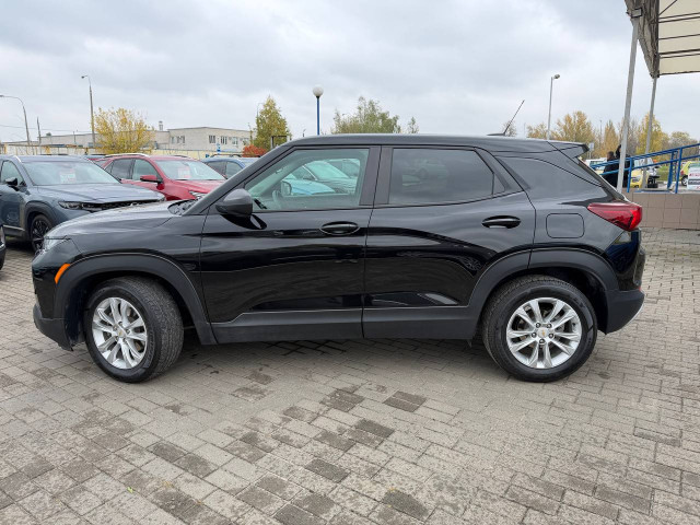 Фото автомобиля 7