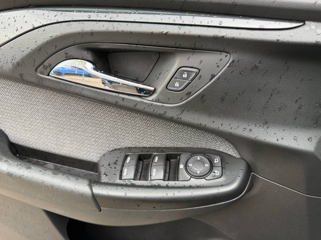 Фото автомобиля 14