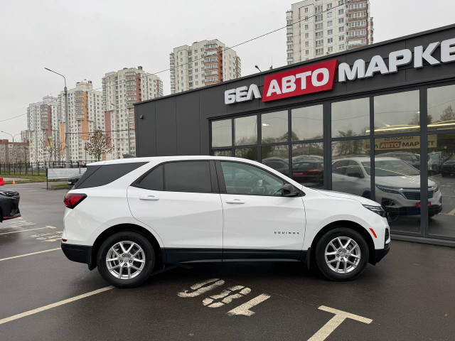 Фото автомобиля 3