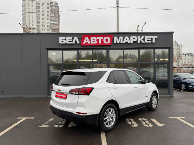 Фото автомобиля 4