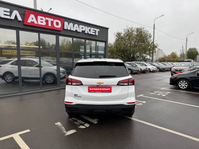 Фото автомобиля 5