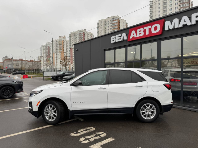 Фото автомобиля 7
