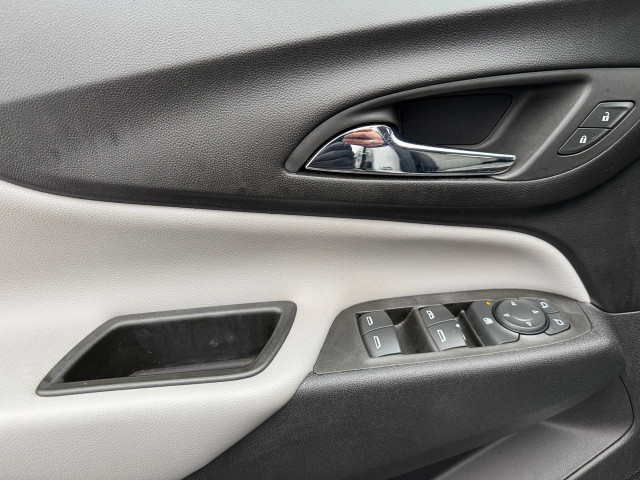 Фото автомобиля 15