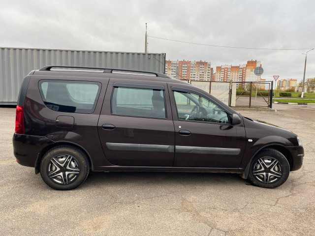 Фото автомобиля 3