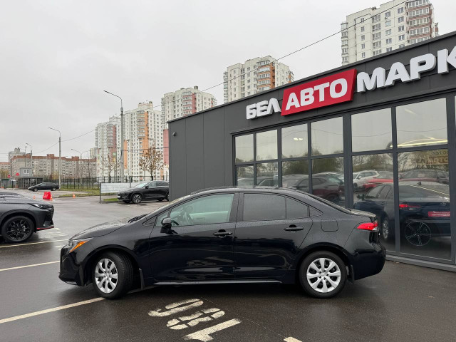 Фото автомобиля 7
